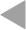 left-feedback