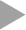 right-feedback