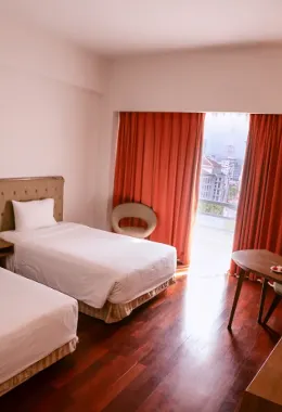 dịch vụ 1 (1)