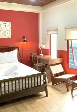 dịch vụ 1 (1)