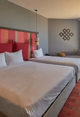 dịch vụ 1 (1)