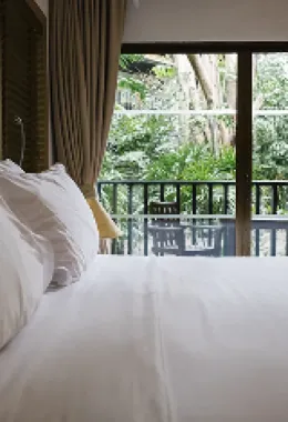 dịch vụ 1
