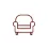 Ghế sofa