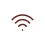 Wifi tốc độ cao