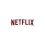 Free netflit
