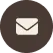 Email Đặt Phòng