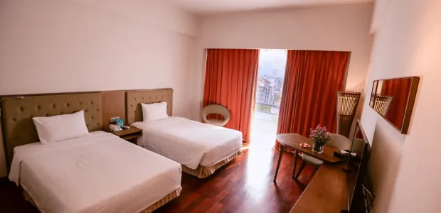 Bài viết 1