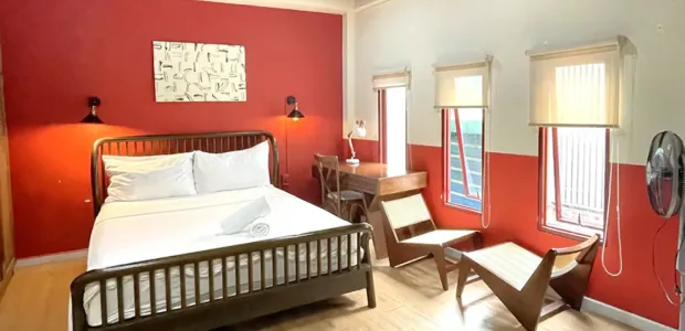 Bài viết 1 (1)