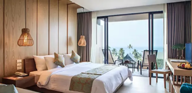 Bài viết 1 (1)